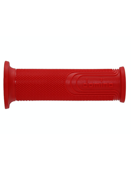 Revêtements DOMINO Open Style full grip