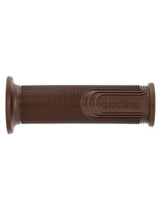 Revêtements DOMINO Open Style full grip 2