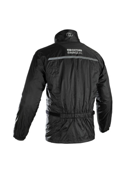 Veste de pluie 6xl sale