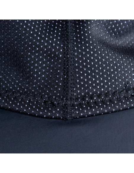 Tour de cou OXFORD Advance Storm - noir