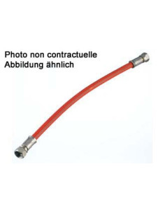 FLEXIBLE LONG.525 mm