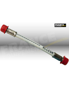 FLEXIBLE LONG.950 mm