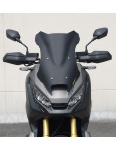 Bulle Racing  HONDA 750...