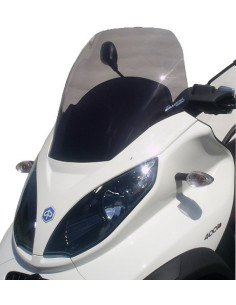 Bulle PIAGGIO PIAGGIO MP 3...