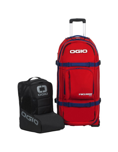 Sac de voyage OGIO RIG 9800 PRO 125L - Cubbie