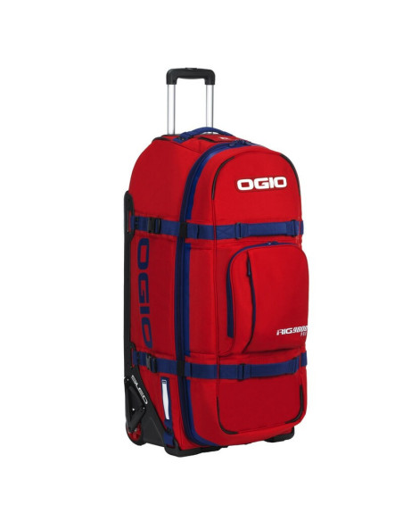 Sac de voyage OGIO RIG 9800 PRO 125L - Cubbie