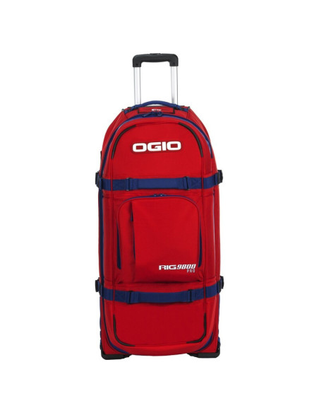 Sac de voyage OGIO RIG 9800 PRO 125L - Cubbie