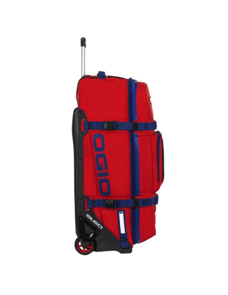 Sac de voyage OGIO RIG 9800 PRO 125L - Cubbie