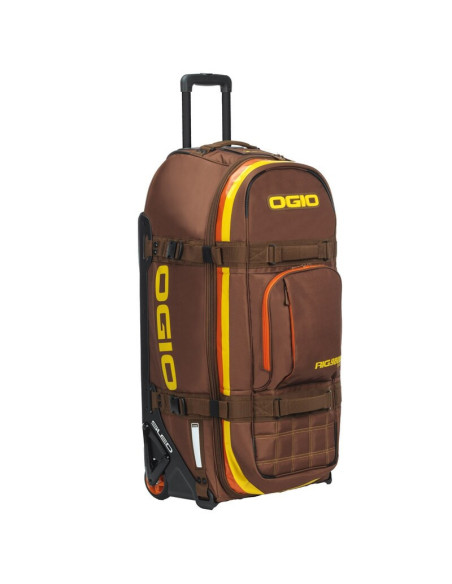 Sac de voyage OGIO RIG 9800 PRO 125L - Stay Classy