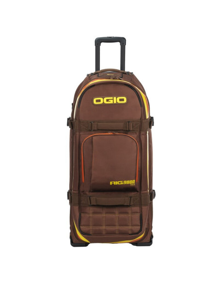 Sac de voyage OGIO RIG 9800 PRO 125L - Stay Classy