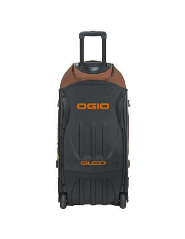 Sac de voyage OGIO RIG 9800 PRO 125L - Stay Classy