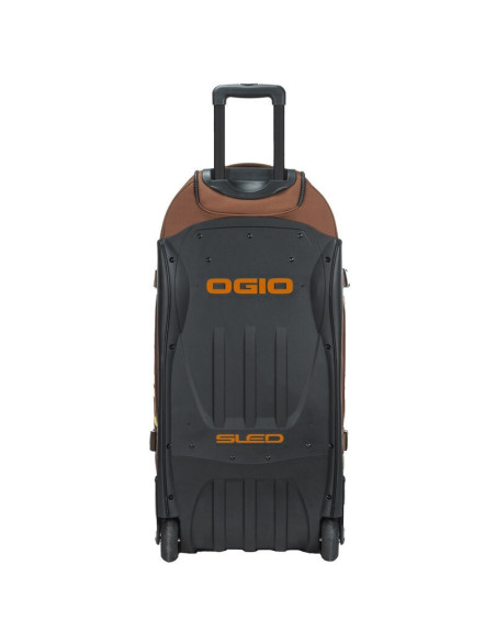 Sac de voyage OGIO RIG 9800 PRO 125L - Stay Classy