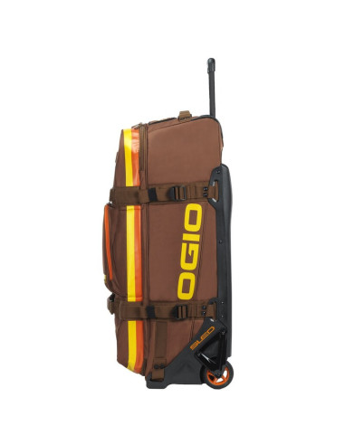 Sac de voyage OGIO RIG 9800 PRO 125L - Stay Classy