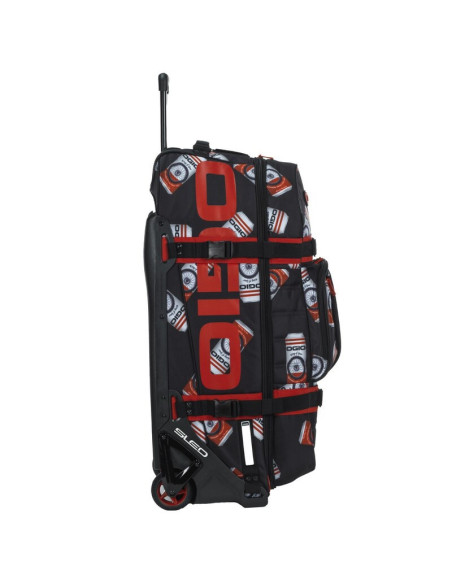 Sac de voyage OGIO RIG 9800 PRO 125L - Thirsty Thursday