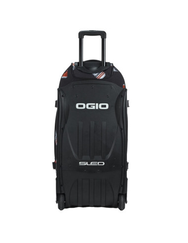 Sac de voyage OGIO RIG 9800 PRO 125L - Thirsty Thursday