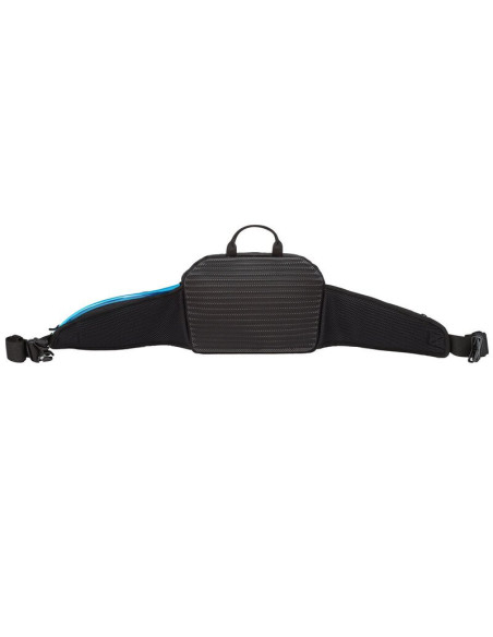 Sac d´hydratation lombaire OGIO Ripper 1,5L - Noir