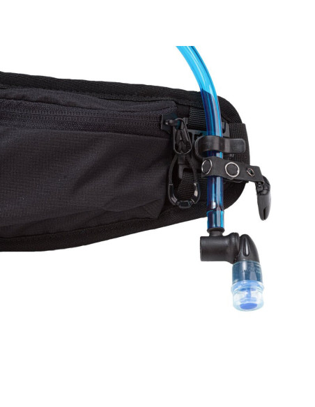 Sac d´hydratation lombaire OGIO Ripper 1,5L - Noir