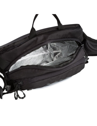 Sac d´hydratation lombaire OGIO Ripper 1,5L - Noir