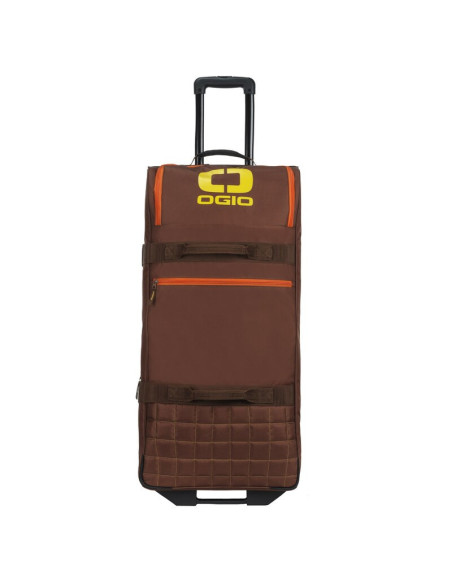 Sac de voyage OGIO Trucker 110L - Stay Classy