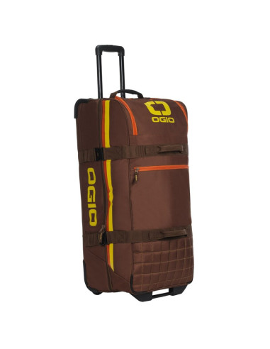 Sac de voyage OGIO Trucker 110L - Stay Classy
