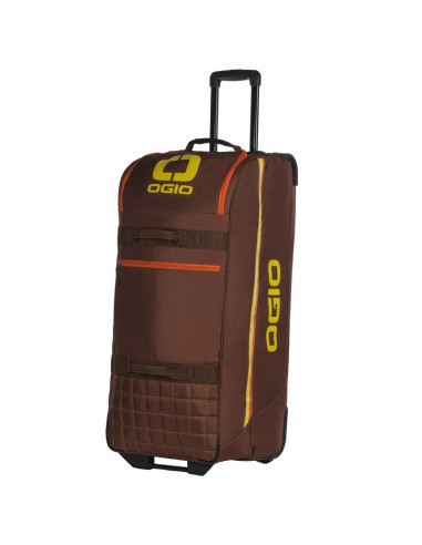 Sac de voyage OGIO Trucker 110L - Stay Classy