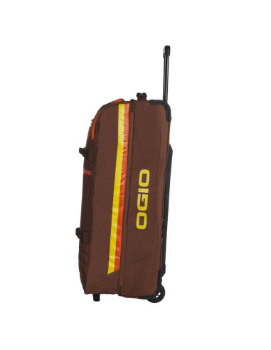 Sac de voyage OGIO Trucker 110L - Stay Classy