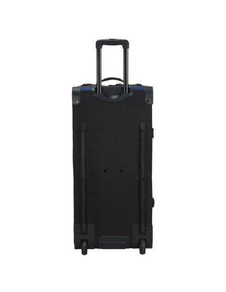 Sac de voyage OGIO Trucker 110L - Navy Burgundy