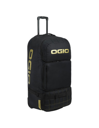 Sac de voyage OGIO Dozer - Noir