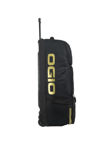 Sac de voyage OGIO Dozer - Noir