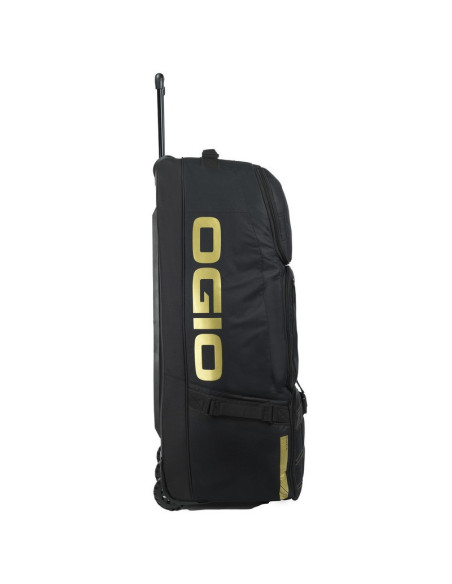 Sac de voyage OGIO Dozer - Noir