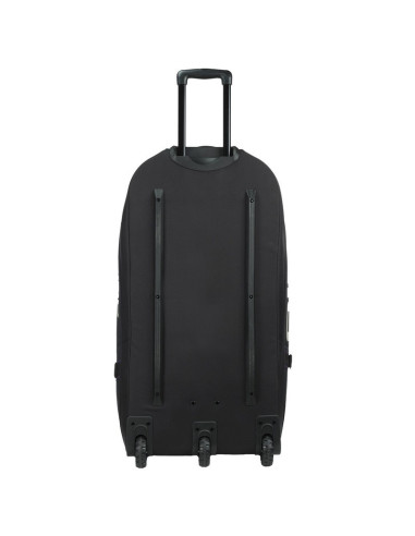 Sac de voyage OGIO Dozer - Noir