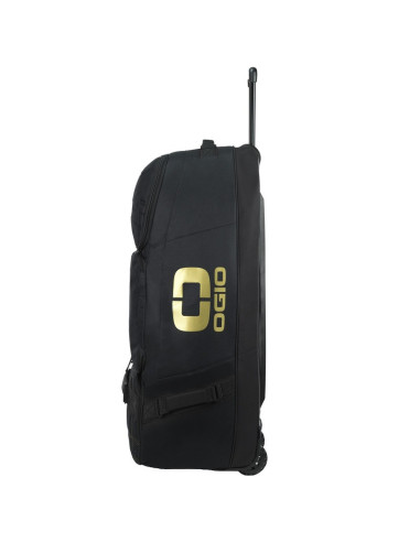 Sac de voyage OGIO Dozer - Noir