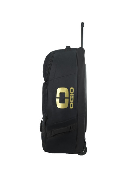 Sac de voyage OGIO Dozer - Noir