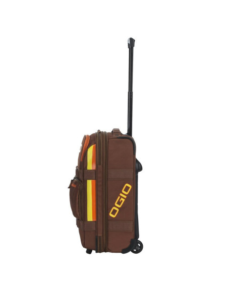 Sac de voyage OGIO ONU-22 Carryon 46L - Stay Classy