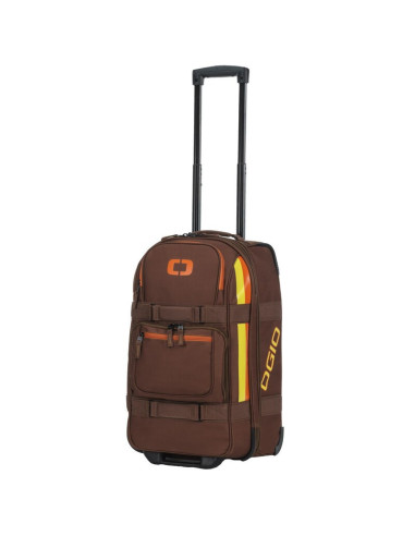 Sac de voyage OGIO ONU-22 Carryon 46L - Stay Classy