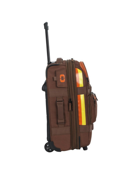Sac de voyage OGIO ONU-22 Carryon 46L - Stay Classy