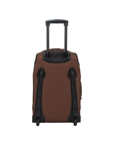 Sac de voyage OGIO ONU-22 Carryon 46L - Stay Classy