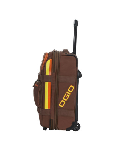 Sac de voyage OGIO ONU-22 Carryon 46L - Stay Classy