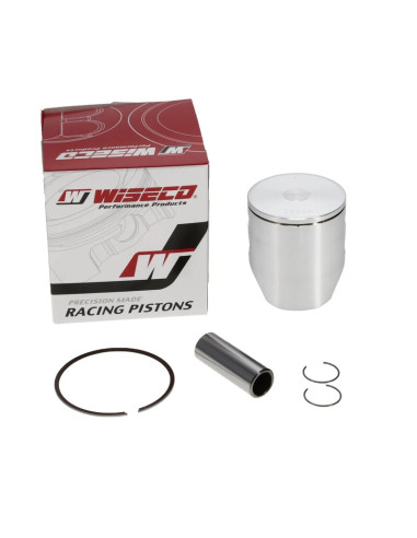 Kit piston WISECO 2T Pro-Lite Series - ø54.00mm