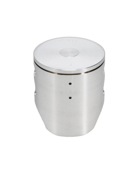 Kit piston WISECO 2T Pro-Lite Series - ø54.00mm