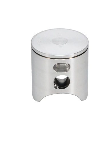 Kit piston WISECO 2T Pro-Lite Series - ø54.00mm