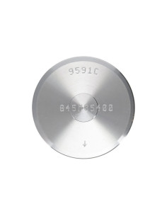 Kit piston WISECO 2T Pro-Lite Series - ø54.00mm 2