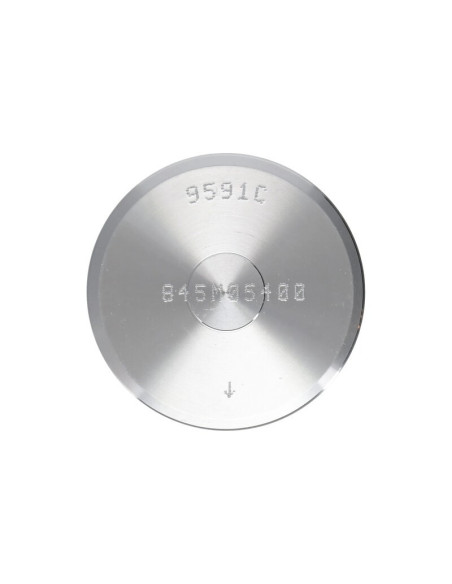 Kit piston WISECO 2T Pro-Lite Series - ø54.00mm