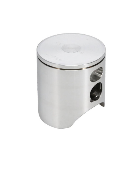 Kit piston WISECO 2T Pro-Lite Series - ø54.00mm