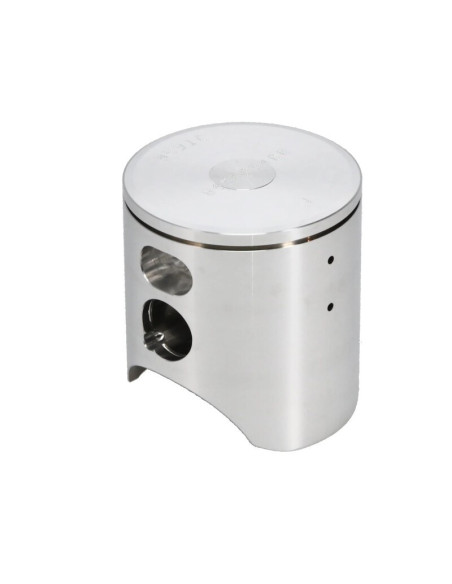 Kit piston WISECO 2T Pro-Lite Series - ø54.00mm