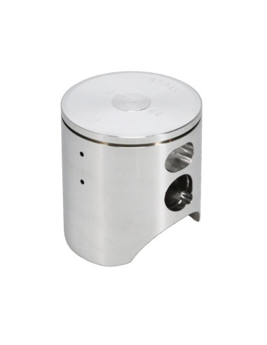 Kit piston WISECO 2T Pro-Lite Series - ø54.00mm