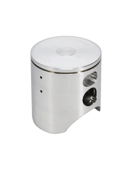 Kit piston WISECO 2T Pro-Lite Series - ø54.00mm