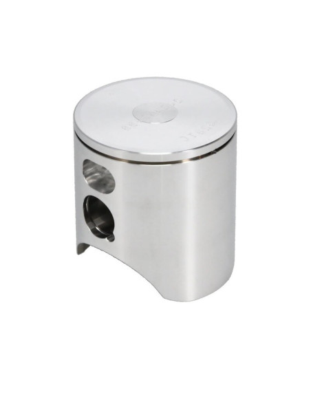 Kit piston WISECO 2T Pro-Lite Series - ø54.00mm