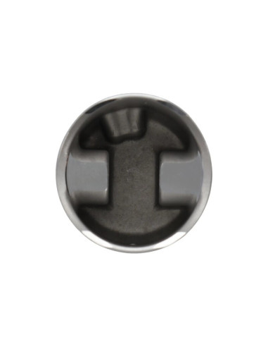 Kit piston WISECO 2T Pro-Lite Series - ø54.00mm