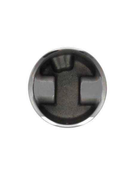 Kit piston WISECO 2T Pro-Lite Series - ø54.00mm